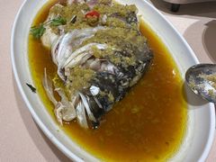 -口味堂(惠济路店)