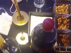 -云·酷Atmosphere(国贸大酒店)