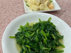 -瑞福园联谊餐室(茂名南路店)