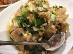 -陶陶居海鲜酒家(新马路店)