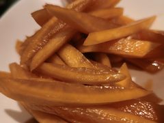 -胖哥俩肉蟹煲(世茂国际广场店)