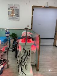 -悟空祛痘·亚健康皮肤管理中心