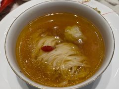 -阿忠食坊大排档·20年老店(万象城店)