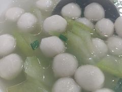 -考记泥焗鸡农庄·海鲜(北洛秘境店)