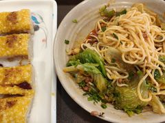 -小街天府(西工小街店)