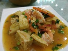 -潮汕铺老店(甜水井店)