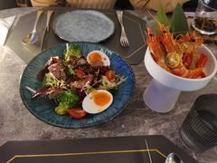 -Hi City·城市之巅