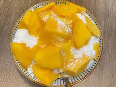 -大蜜旺(丽水店)