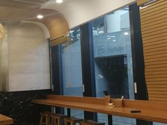 -鴻瑞興面馆(保利时光里店)