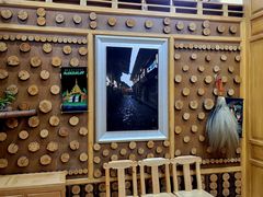 -三锅莊·牦牛肉火锅·香格里拉特色藏餐宴请餐厅(菱角塘路店)