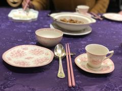 -惠食佳·朱雀(东方商厦店)