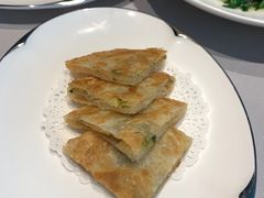 -屋里厢上海菜馆