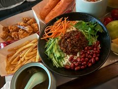 -梵尼斯足道·SPA养生馆(贝村精品店)
