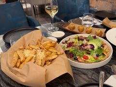 -LES ELITES 英集荟(南京西路店)