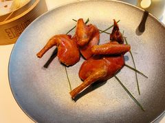 -红顶食府(滨湖九号店)