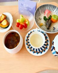 -广州和睦家医院·医学月子