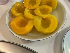 -人民公社铁锅炖·东北菜(卫国道店)