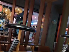 -味千拉面(煌华新纪元购物广场店)