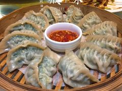 -百鱼庄(仙葫店)