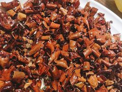 -全聚德(江宁店)