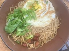 -常鲜德乐购迎桂馒头店(麻巷公寓店)