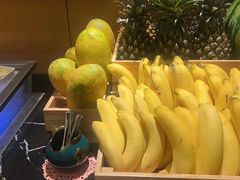 -手佳·水疗汇(杏林宁宝店)