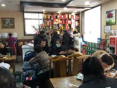 大堂-福顺祥大盘鸡(临潼店)