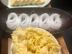 -1078號老北京涮肉(松柏店)