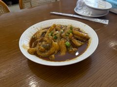 -毛哥小馆子(百井坊巷店)