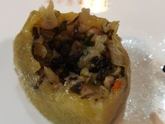 -海坛特色小吃·只做平潭特色菜(平潭店)