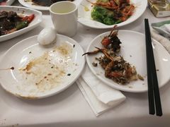 -春餐厅