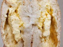 榴莲乳酪-七叔是岛民(花基新村店)