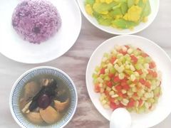 -好孕妈妈月嫂(重庆总店)