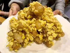 -滨城串吧(三元桥店)