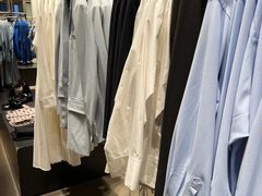 -URBAN REVIVO(深圳华润万象天地店)