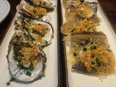 -琼大师东方烤乳猪(亚特兰蒂斯店)