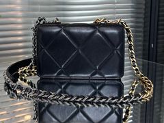-CHANEL(恒隆广场店)