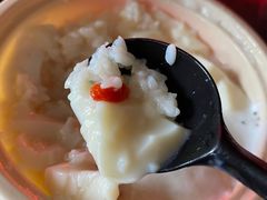 -堂屋糖水店(愚园店)