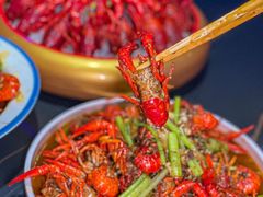 -虾乐园龙虾·夜宵(松江店)