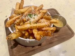 -gaga(深圳福田星河COCO Park店)