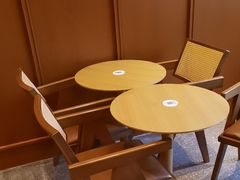 -奈雪的茶(中粮祥云小镇店)