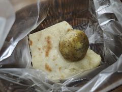 -吴记老店全牛汤