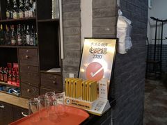 -王明古法砂锅居(开化寺店)
