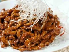 -上庄晋风庄园(上庄店)