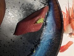 -达摩君日本料理(泰海花园小区店)