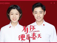 -海马体照相馆(天津世纪都会店)