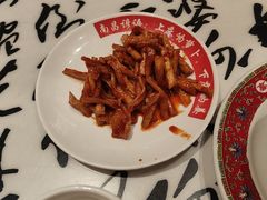 -南昌大饭店·非遗南昌菜(万寿宫店)