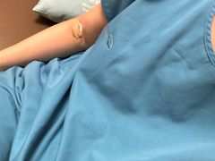 -百汇医疗健康管理与出国体检中心