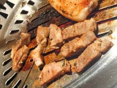 -牛焱·烧肉酒肆(五大道店)
