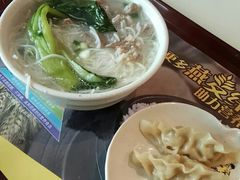 -真功夫(中大五院店)